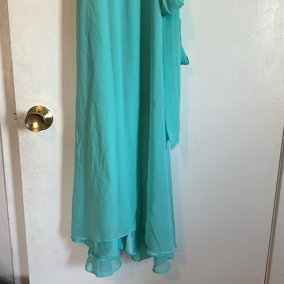 Tahari ASL dress size 10 - Picture 3 of 6